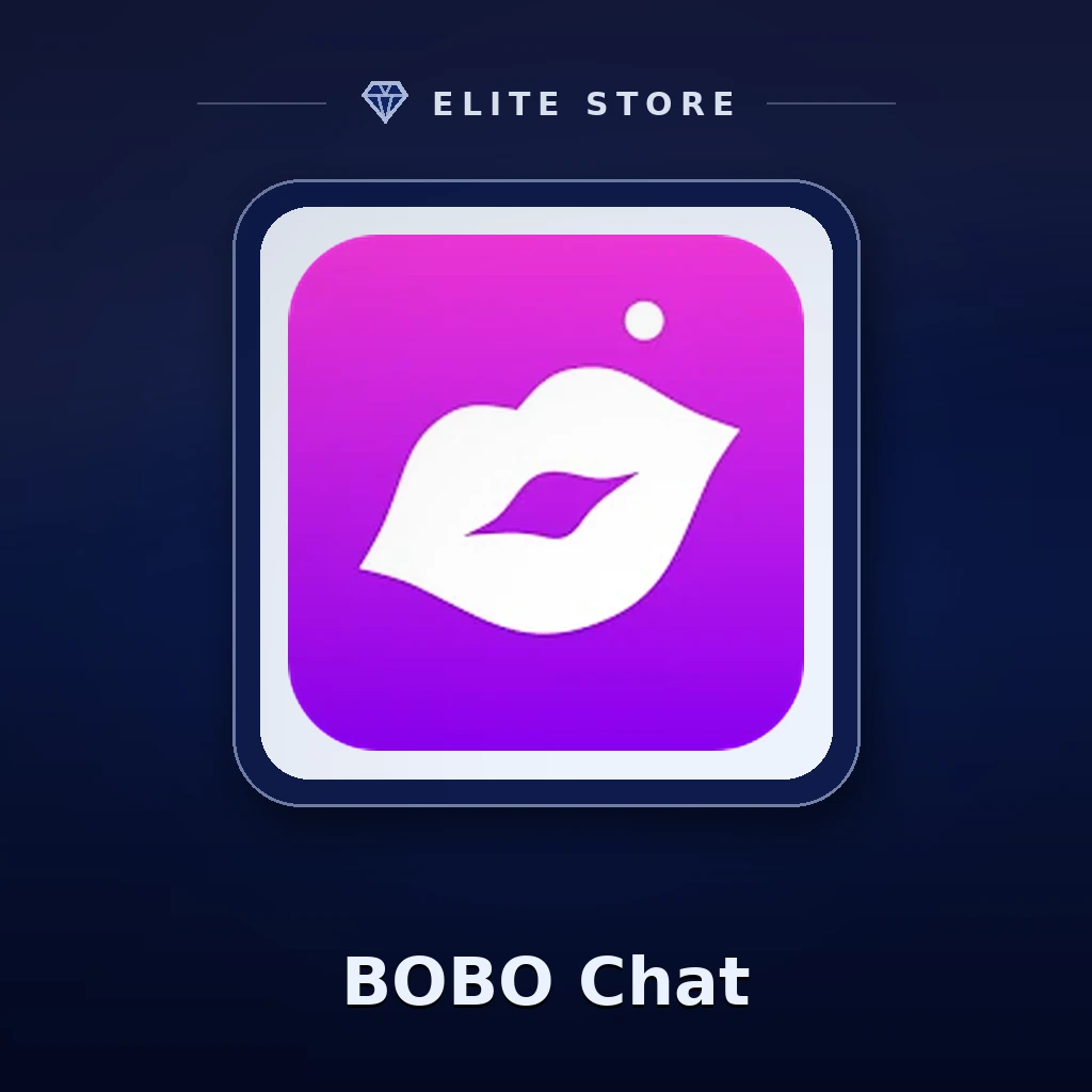 BOBO Chat