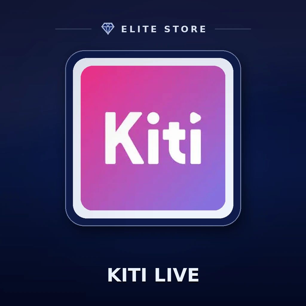 KITI LIVE