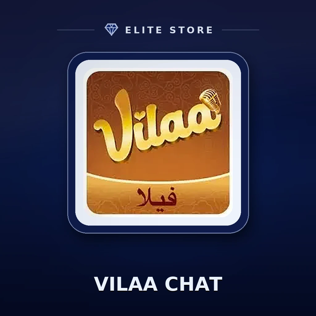 VILAA CHAT