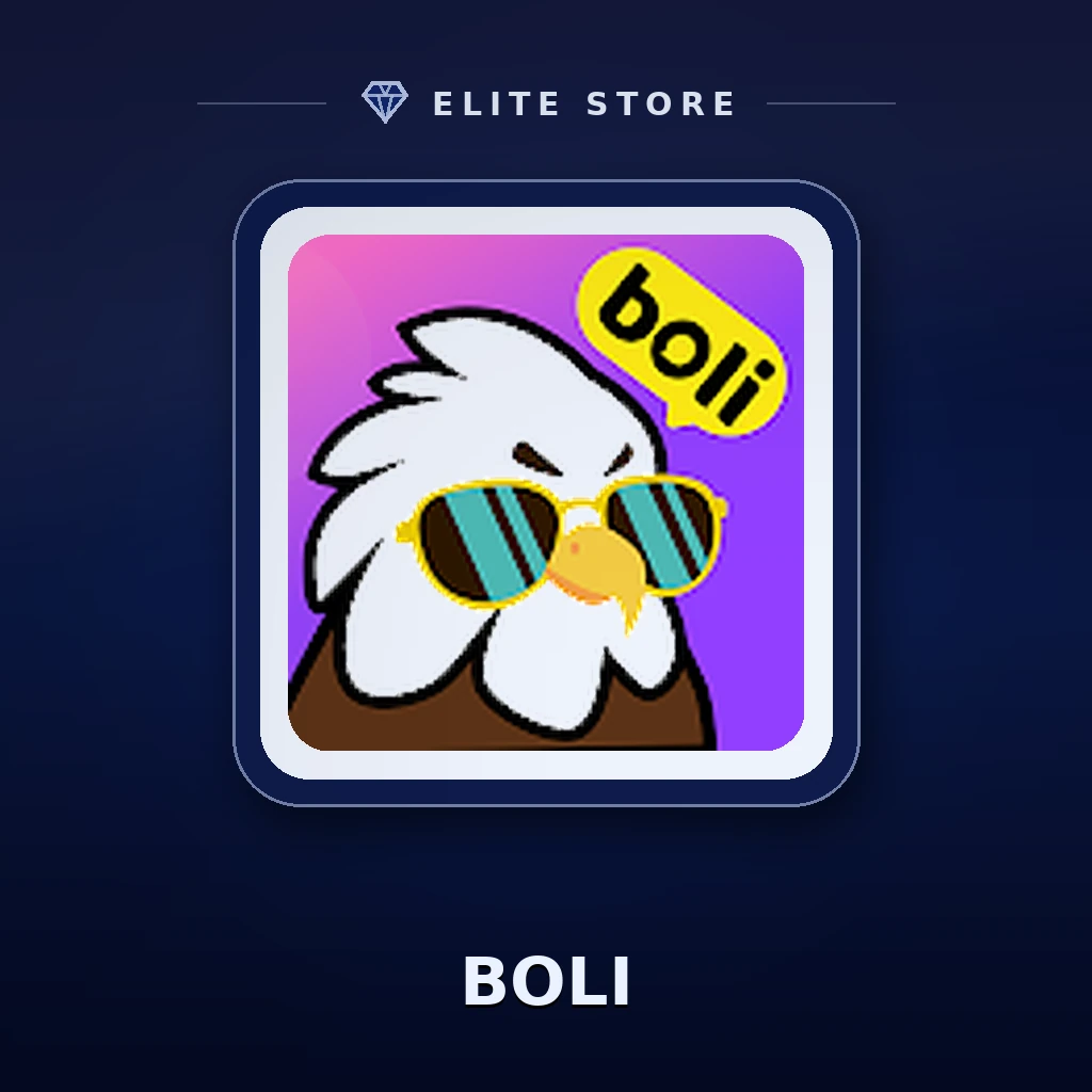 BOLI