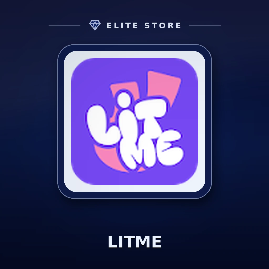 LITME