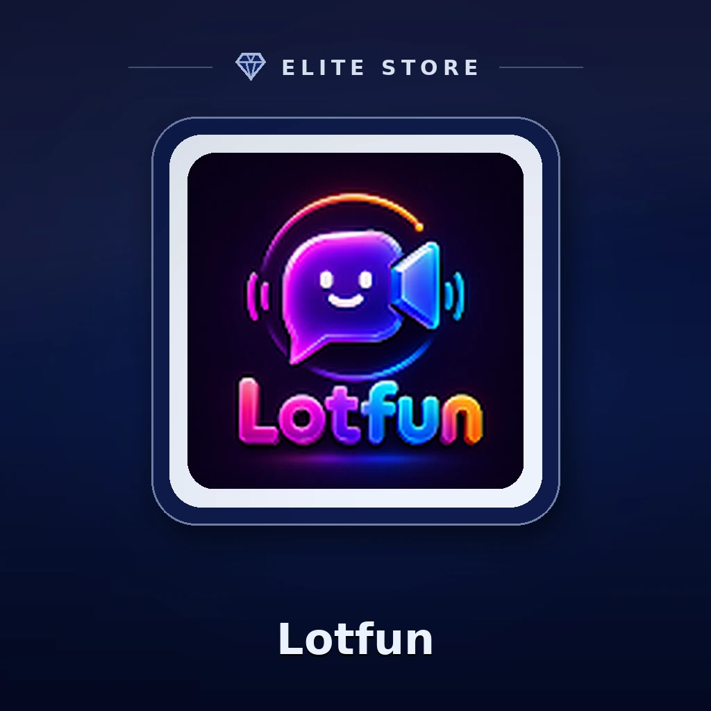 Lotfun