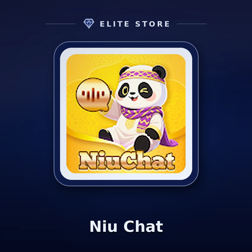 Niu Chat
