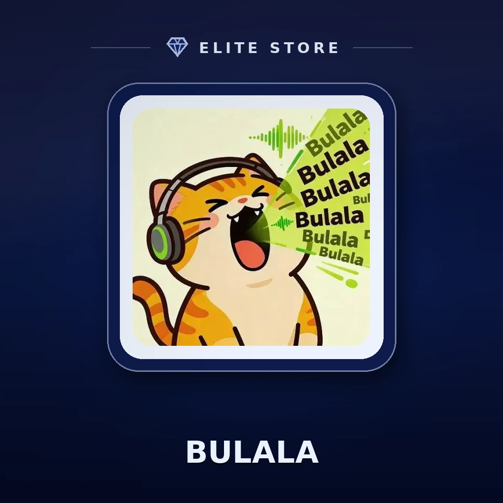 BULALA