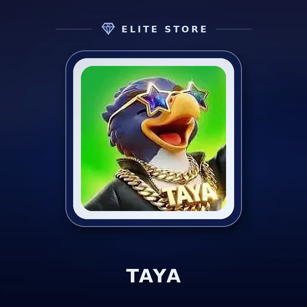 TAYA