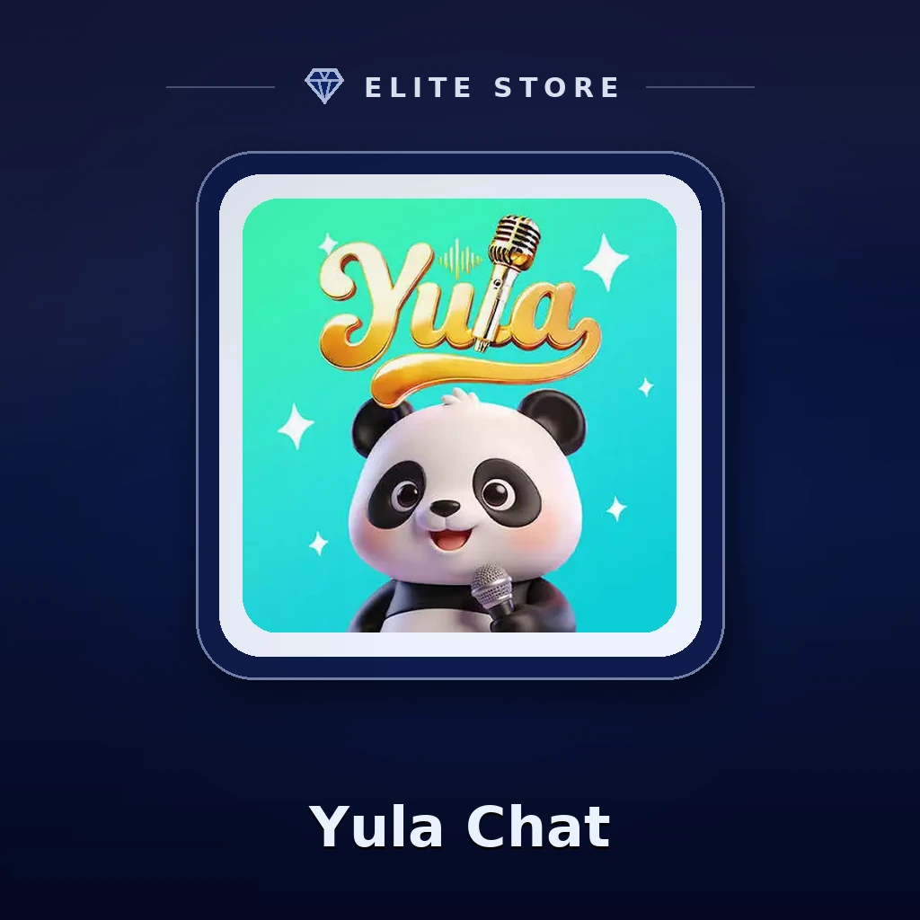 Yula Chat