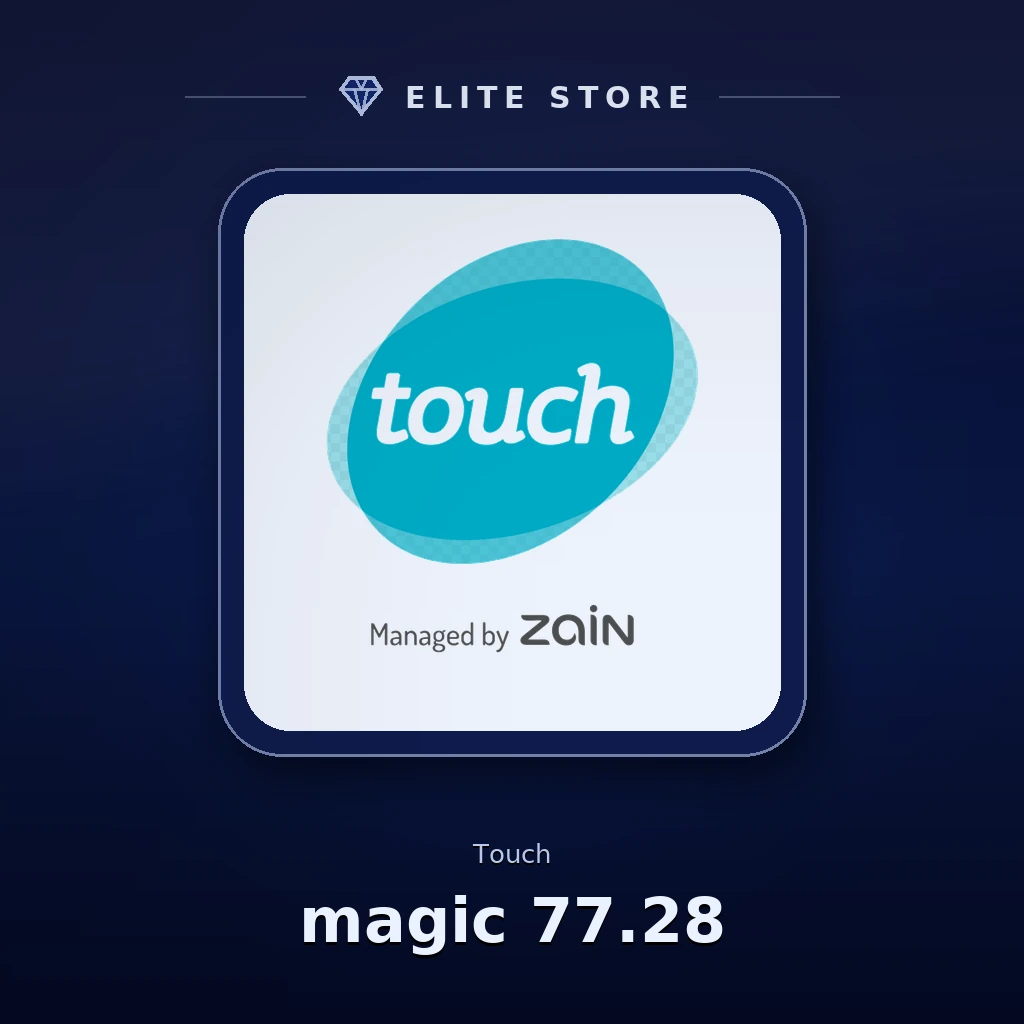magic 77.28