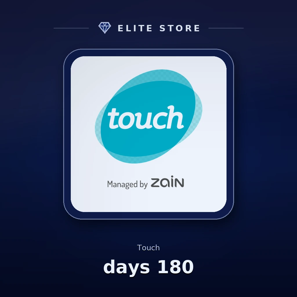 days 180