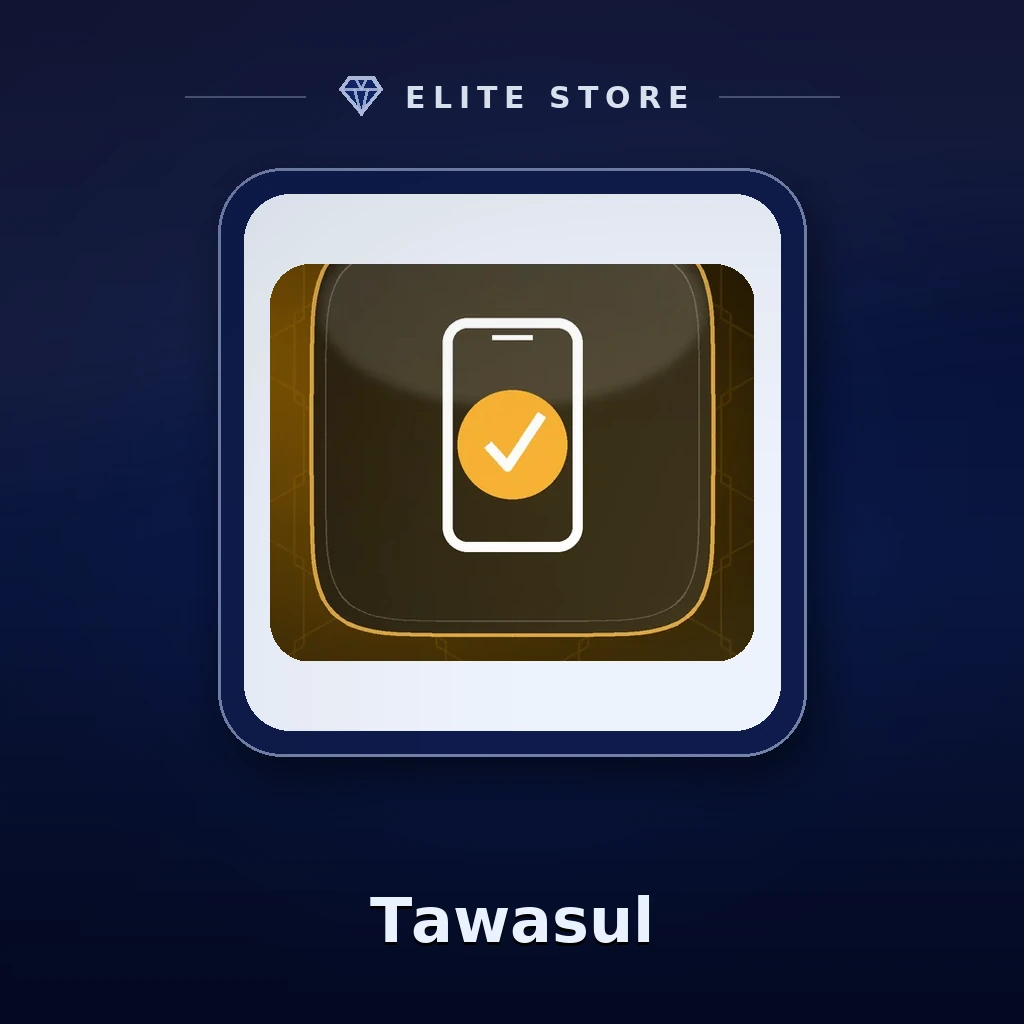 Tawasul