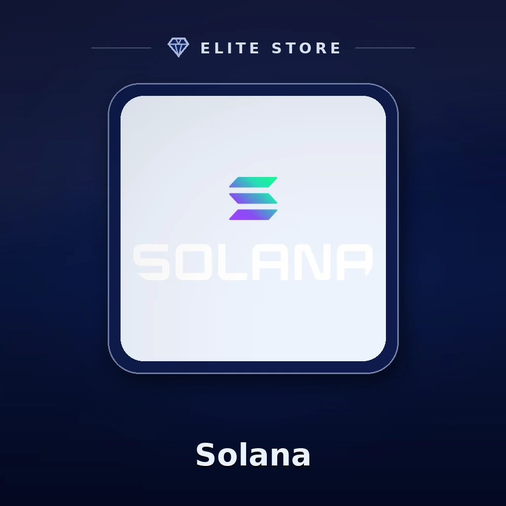 Solana