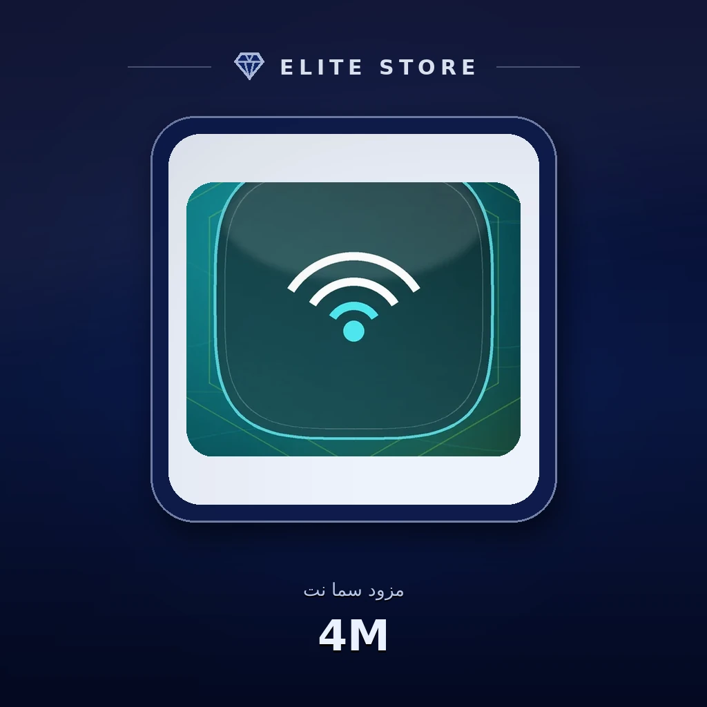 4M