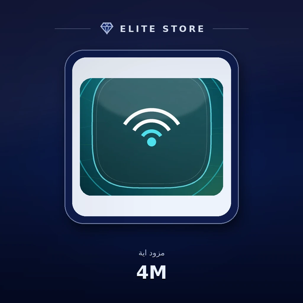 4M