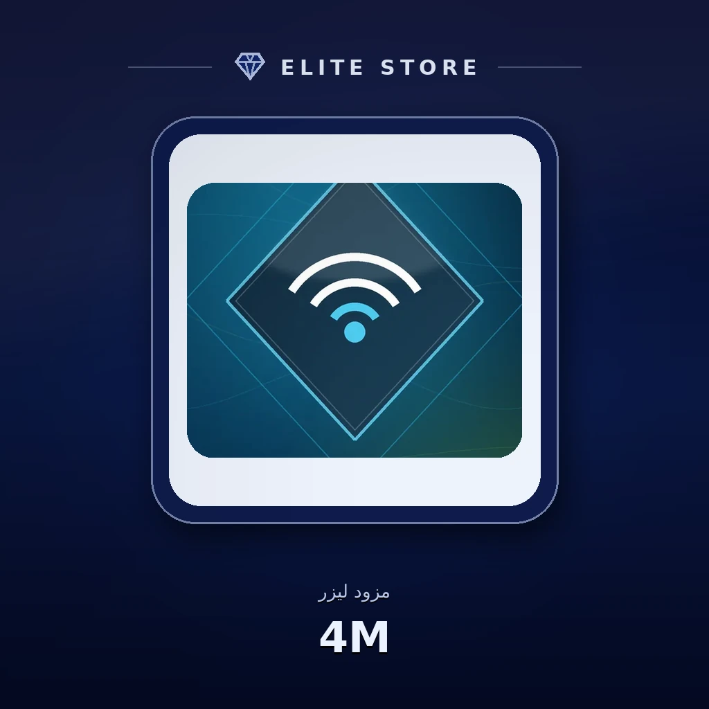 4M