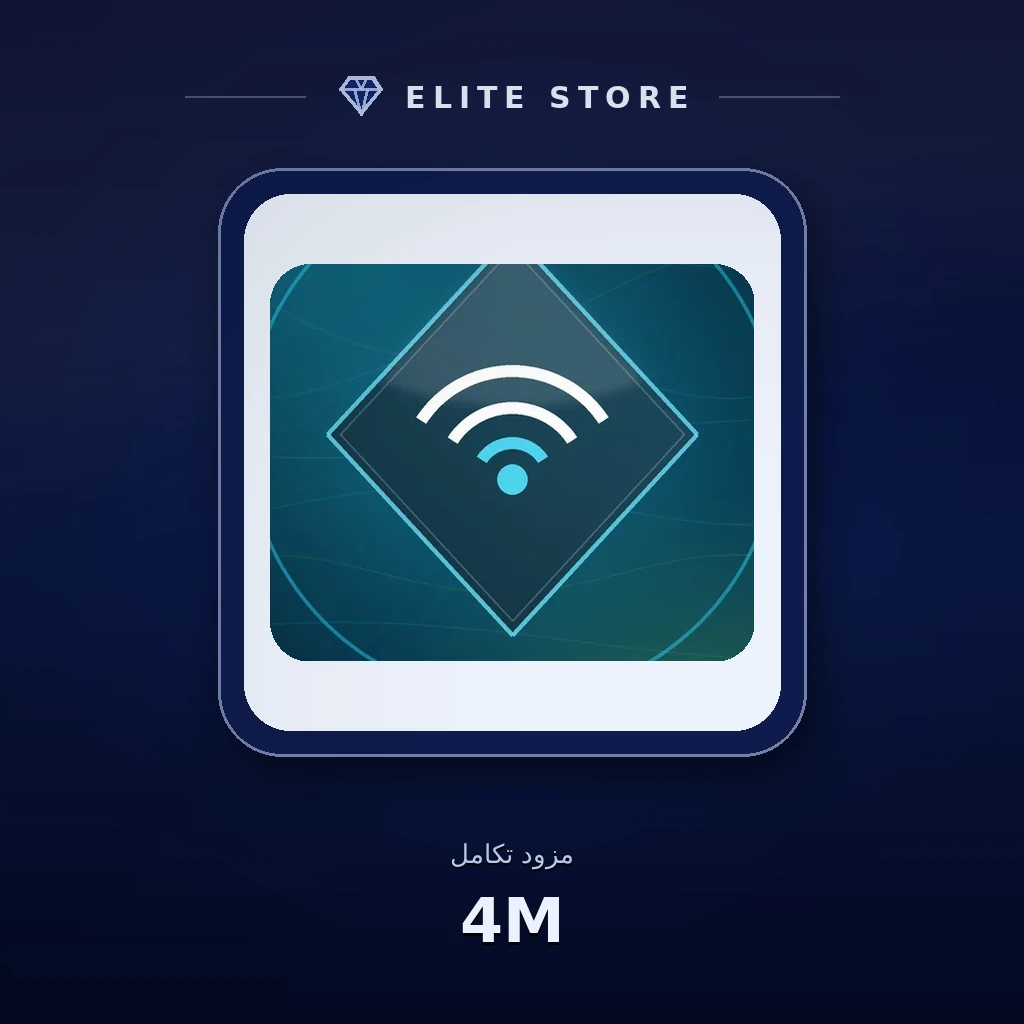 4M