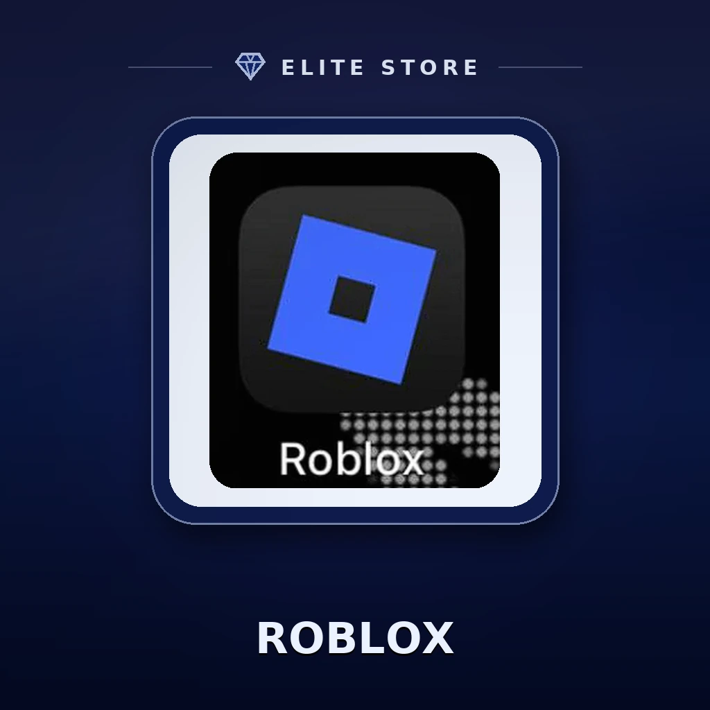 ROBLOX