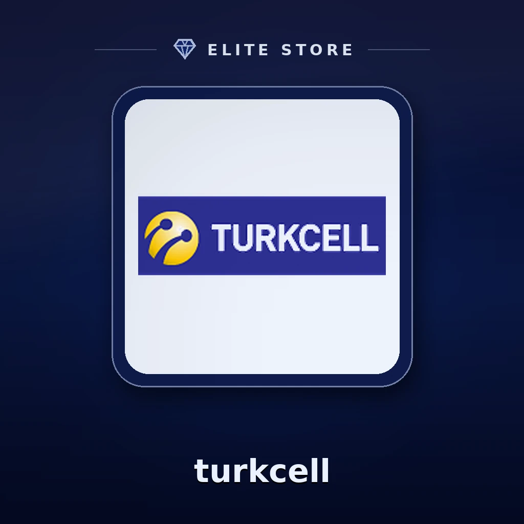 turkcell